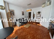 Venta - Bungalow - Torrevieja - Costa Blanca