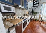 Venta - Bungalow - Torrevieja - Costa Blanca