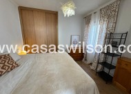 Venta - Bungalow - Torrevieja - Costa Blanca