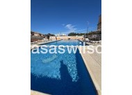 Venta - Bungalow - Torrevieja - Costa Blanca