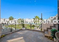Venta - Bungalow - Torrevieja - Costa Blanca