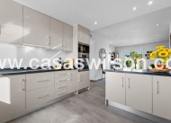 Venta - Bungalow - Torrevieja - Costa Blanca