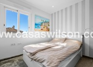 Venta - Bungalow - Torrevieja - Costa Blanca