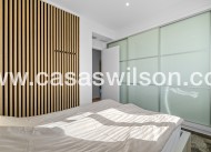 Venta - Bungalow - Torrevieja - Costa Blanca