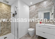 Venta - Bungalow - Torrevieja - Costa Blanca