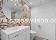 Venta - Bungalow - Torrevieja - Costa Blanca