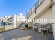 Venta - Bungalow - Torrevieja - Costa Blanca