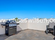 Venta - Bungalow - Torrevieja - Costa Blanca