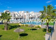 Venta - Bungalow - Torrevieja - Costa Blanca