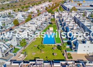 Venta - Bungalow - Torrevieja - Costa Blanca