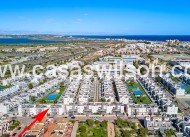 Venta - Bungalow - Torrevieja - Costa Blanca