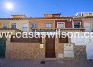 Venta - Bungalow - Torrevieja - Costa Blanca