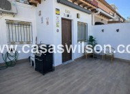 Venta - Bungalow - Torrevieja - Costa Blanca