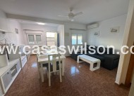 Venta - Bungalow - Torrevieja - Costa Blanca