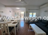 Venta - Bungalow - Torrevieja - Costa Blanca