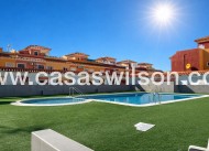 Venta - Bungalow - Torrevieja - Costa Blanca