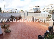 Venta - Bungalow - Torrevieja - Costa Blanca