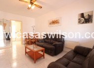 Venta - Bungalow - Torrevieja - Costa Blanca
