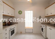 Venta - Bungalow - Torrevieja - Costa Blanca