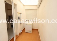 Venta - Bungalow - Torrevieja - Costa Blanca