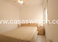 Venta - Bungalow - Torrevieja - Costa Blanca