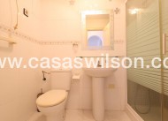 Venta - Bungalow - Torrevieja - Costa Blanca