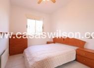 Venta - Bungalow - Torrevieja - Costa Blanca