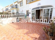 Venta - Bungalow - Torrevieja - Costa Blanca