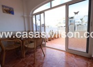 Venta - Bungalow - Torrevieja - Costa Blanca