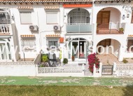 Venta - Bungalow - Torrevieja - Costa Blanca