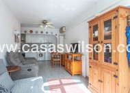 Venta - Bungalow - Torrevieja - Costa Blanca