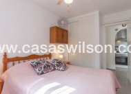 Venta - Bungalow - Torrevieja - Costa Blanca