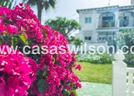 Venta - Bungalow - Torrevieja - Costa Blanca