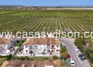 Venta - Bungalow - Torrevieja - Costa Blanca
