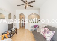 Venta - Bungalow - Torrevieja - Costa Blanca