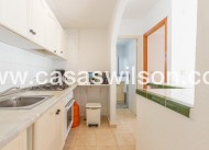 Venta - Bungalow - Torrevieja - Costa Blanca