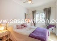 Venta - Bungalow - Torrevieja - Costa Blanca