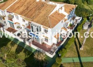 Venta - Bungalow - Torrevieja - Costa Blanca