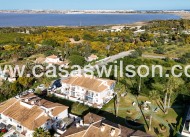 Venta - Bungalow - Torrevieja - Costa Blanca