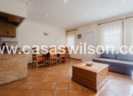 Venta - Bungalow - Torrevieja - Costa Blanca
