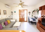 Venta - Bungalow - Torrevieja - Costa Blanca