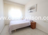 Venta - Bungalow - Torrevieja - Costa Blanca