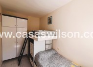 Venta - Bungalow - Torrevieja - Costa Blanca