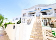 Venta - Bungalow - Torrevieja - Costa Blanca