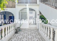 Venta - Bungalow - Torrevieja - Costa Blanca