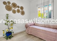 Venta - Bungalow - Torrevieja - Costa Blanca
