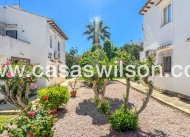 Venta - Bungalow - Torrevieja - Costa Blanca