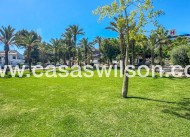 Venta - Bungalow - Torrevieja - Costa Blanca