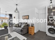 Venta - Bungalow - Torrevieja - Costa Blanca