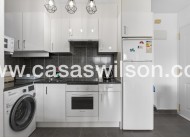 Venta - Bungalow - Torrevieja - Costa Blanca
